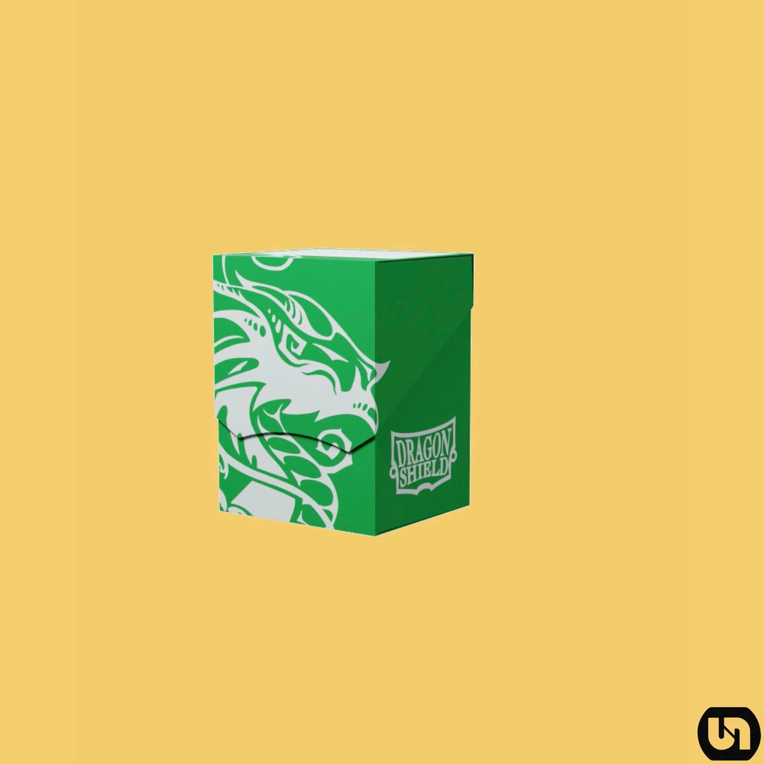 Budget β Arcane Tinman Supplies Dragon Shield: Deck Shell - Green/Black π₯° 3 Arcane Tinman Supplies Dragon Shield: Deck Shell - Green/Black