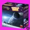 Jax LTD 3D National Geographic: Space 150pc Puzzle