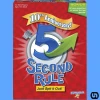 Playmonster 5 Second Rule: 10th Anniversary Board Games