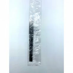 Games Workshop Warhammer: Citadel - Small Base Brush (3 Pack)