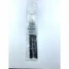 Games Workshop Miniatures Warhammer: Citadel - Small Layer Brush (6 Pack)