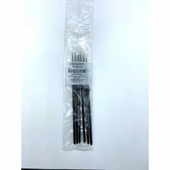 Games Workshop Miniatures Warhammer: Citadel - Small Layer Brush (6 Pack)