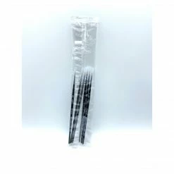 Games Workshop Miniatures Warhammer: Citadel - Small Layer Brush (6 Pack)