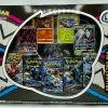 TCGs Pokemon TCG: Team Skull Pin Collection