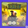 Repos Productions 7 Wonders Duel