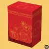 Deals β€οΈ Legion Supplies: Deck Box - Alchemy β¨ 2 Legion Supplies: Deck Box - Alchemy