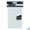 Top 10 π Ultra Pro: PRO Gloss Deck Protector Sleeves - Clear 100ct Supplies π 2 Ultra Pro: PRO Gloss Deck Protector Sleeves - Clear 100ct Supplies