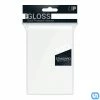 Cheapest π₯° Ultra Pro: PRO Gloss Deck Protector Sleeves - White 100ct Supplies π 2 Ultra Pro: PRO Gloss Deck Protector Sleeves - White 100ct Supplies