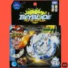 Wholesale π€© Takara Tomy: Beyblade - Lost Longinus N.S Toys & Figures 𧨠1 Takara Tomy: Beyblade - Lost Longinus N.S Toys & Figures