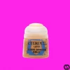Games Workshop Warhammer: Citadel Colour - Layer - Auric Armour Gold