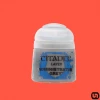 Buy β€οΈ Games Workshop Miniatures Warhammer: Citadel Colour - Layer - Administratum Grey π 2 Games Workshop Miniatures Warhammer: Citadel Colour - Layer - Administratum Grey