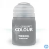 Hot Sale π Games Workshop Warhammer: Citadel Colour - Technical - 'Ardcoat Miniatures π€© 2 Games Workshop Warhammer: Citadel Colour - Technical - 'Ardcoat Miniatures