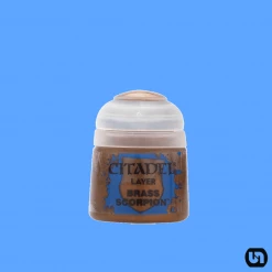 Supplies Beckett Shield: Large Size Card Storage Sleeves - 50ct