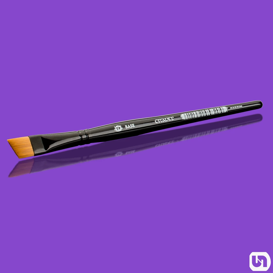 Buy π Games Workshop Citadel: Base Brush (XL) π₯° 3 Games Workshop Citadel: Base Brush (XL)