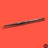 Games Workshop Miniatures Citadel: Base Brush (M)