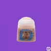 Games Workshop Miniatures Warhammer: Citadel Colour - Layer - Cadian Fleshtone