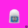 Games Workshop Warhammer: Citadel Colour - Layer - Ulthuan Grey