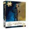 Coupon π₯ USAopoly Toys & Figures Harry Potter: "Dobby" 1000pc Puzzle π 2 USAopoly Toys & Figures Harry Potter: "Dobby" 1000pc Puzzle