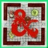 Best deal 🔔 Bioworld Dungeons & Dragons: Glass Coasters 4ct 🌟 2 Bioworld Dungeons & Dragons: Glass Coasters 4ct
