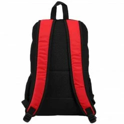 Bioworld Merch Dungeons & Dragons: Skateboard Backpack