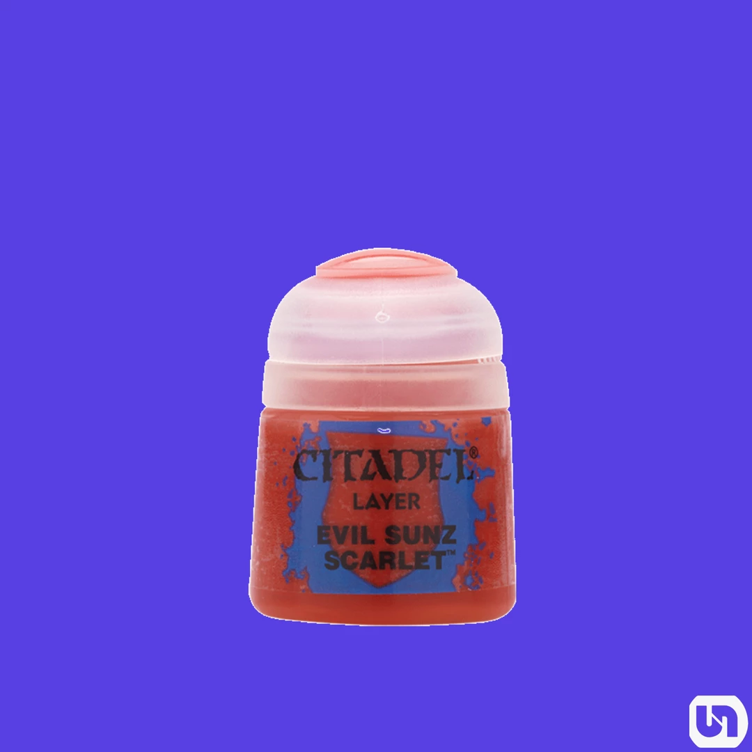 New π Arcane Tinman Dragon Shield: Brushed Art Sleeves - Emperor Scion (100 Pack) Supplies π 3 Arcane Tinman Dragon Shield: Brushed Art Sleeves - Emperor Scion (100 Pack) Supplies