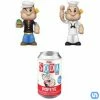 Toys & Figures Funko: SODA Figure - Popeye - Popeye