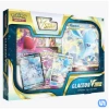 Pokemon TCG: VStar Special Collection - Glaceon TCGs