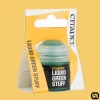 Best Sale π Games Workshop Citadel: Liquid Green Stuff π₯° 2 Games Workshop Citadel: Liquid Green Stuff
