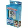 BushiRoad Weiss Schwarz: The Melancholy Of Haruhi Suzumiya Trial Deck TCGs
