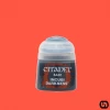 Games Workshop Warhammer: Citadel Colour - Base - Incubi Darkness