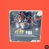 Outlet π₯° Sequoia Games Board Games Flex NBA - Starter Kit π 1 Sequoia Games Board Games Flex NBA - Starter Kit