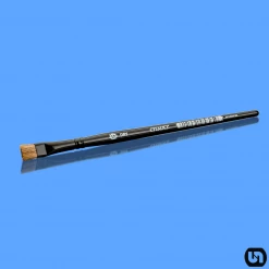 Games Workshop Citadel: Dry Brush (M) Miniatures