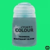 Games Workshop Miniatures Warhammer: Citadel Colour - Technical - Nighthaunt Gloom
