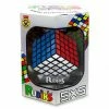 Winning Moves Toys & Figures Rubik's: 5x5
