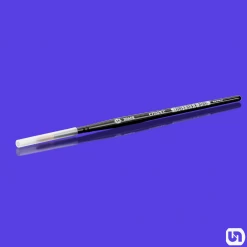 Games Workshop Citadel: Shade Brush (M) Miniatures