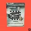 Best deal βοΈ Arcane Tinman Board Game Sleeves: Non-Glare - Standard π 1 Arcane Tinman Board Game Sleeves: Non-Glare - Standard