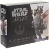 Coupon π Fantasy Flight Games Miniatures Star Wars: Legion - Tauntaun Riders Unit Expansion π 2 Fantasy Flight Games Miniatures Star Wars: Legion - Tauntaun Riders Unit Expansion