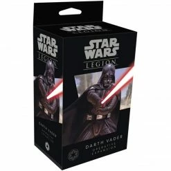 Fantasy Flight Games Star Wars: Legion - Darth Vader Operative Expansion
