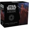 Buy 🌟 Fantasy Flight Games Star Wars: Legion - Imperial Royal Guards Unit Expansion Miniatures 🔔 2 Fantasy Flight Games Star Wars: Legion - Imperial Royal Guards Unit Expansion Miniatures