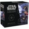 Discount ⌛ Fantasy Flight Games Star Wars: Legion - Droidekas Unit Expansion Miniatures 😀 2 Fantasy Flight Games Star Wars: Legion - Droidekas Unit Expansion Miniatures