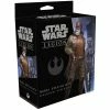Promo 🔔 Fantasy Flight Games Star Wars: Legion - Rebel Specialists Personnel Expansion 😉 1 Fantasy Flight Games Star Wars: Legion - Rebel Specialists Personnel Expansion