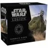 Buy π€© Fantasy Flight Games Star Wars: Legion - Dewback Rider Unit Expansion Miniatures β 2 Fantasy Flight Games Star Wars: Legion - Dewback Rider Unit Expansion Miniatures