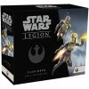 Fantasy Flight Games Star Wars: Legion - Clan Wren Unit Expansion