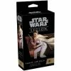 Coupon π Fantasy Flight Games Star Wars: Legion - Padme Amidala Operative Expansion Miniatures β 2 Fantasy Flight Games Star Wars: Legion - Padme Amidala Operative Expansion Miniatures