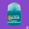 Best reviews of βοΈ Games Workshop Warhammer: Citadel Colour - Contrast - Terradon Turquoise π 2 Games Workshop Warhammer: Citadel Colour - Contrast - Terradon Turquoise