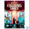 Czech Games Edition Under Falling Skies