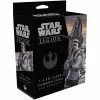 Buy π₯° Fantasy Flight Games Miniatures Star Wars: Legion - 1.4 FD Laser Cannon Team Unit Expansion π 1 Fantasy Flight Games Miniatures Star Wars: Legion - 1.4 FD Laser Cannon Team Unit Expansion