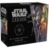 Buy 🤩 Fantasy Flight Games Star Wars: Legion - B2 Super Battle Droids Unit Expansion Miniatures 👍 1 Fantasy Flight Games Star Wars: Legion - B2 Super Battle Droids Unit Expansion Miniatures