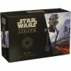 Cheapest β€οΈ Fantasy Flight Games Star Wars: Legion - AT-ST Unit Expansion Miniatures π 1 Fantasy Flight Games Star Wars: Legion - AT-ST Unit Expansion Miniatures