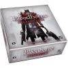 Flash Sale π€© CMON Global Limited Board Games Bloodborne: The Board Game π 1 CMON Global Limited Board Games Bloodborne: The Board Game